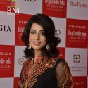 7th Retail Jeweller Awards 2011