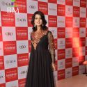 7th Retail Jeweller Awards 2011