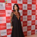 7th Retail Jeweller Awards 2011