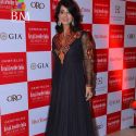 7th Retail Jeweller Awards 2011