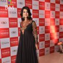 7th Retail Jeweller Awards 2011