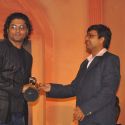Achievers Awards 2011