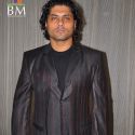 Achievers Awards 2011