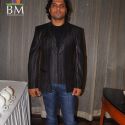 Achievers Awards 2011
