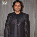 Achievers Awards 2011