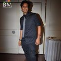Achievers Awards 2011