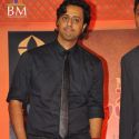 Achievers Awards 2011