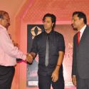 Achievers Awards 2011