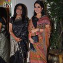 Achievers Awards 2011