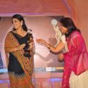 Achievers Awards 2011