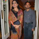 Achievers Awards 2011