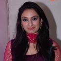 Akriti Kakkar Live at Fempowerment Awards
