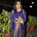 All india Achievers Awards 2013