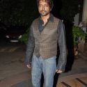 All india Achievers Awards 2013