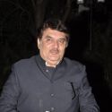 All india Achievers Awards 2013
