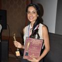 All india Achievers Awards 2013