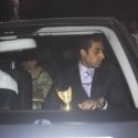 Apsara Awards 2009