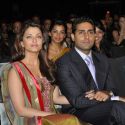 Apsara Awards 2009