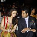 Apsara Awards 2009