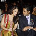 Apsara Awards 2009