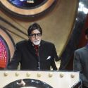 Apsara Awards 2009