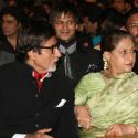 Apsara Awards 2009