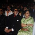Apsara Awards 2009