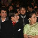Apsara Awards 2009