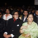Apsara Awards 2009