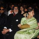 Apsara Awards 2009