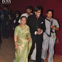 Apsara Awards 2009