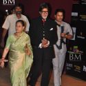 Apsara Awards 2009