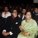Apsara Awards 2009