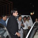 Apsara Awards 2009