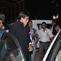 Apsara Awards 2009