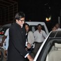 Apsara Awards 2009