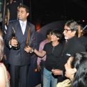 Apsara Awards 2009