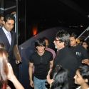Apsara Awards 2009