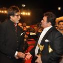 Apsara Awards 2009