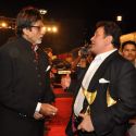 Apsara Awards 2009
