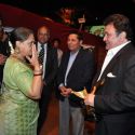 Apsara Awards 2009