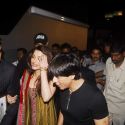 Apsara Awards 2009
