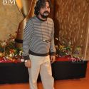 Apsara Awards 2009