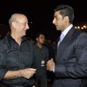 Apsara Awards 2009