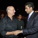 Apsara Awards 2009