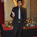 Apsara Awards 2009
