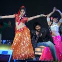 Apsara Awards 2009