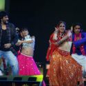 Apsara Awards 2009