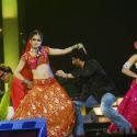 Apsara Awards 2009