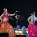 Apsara Awards 2009